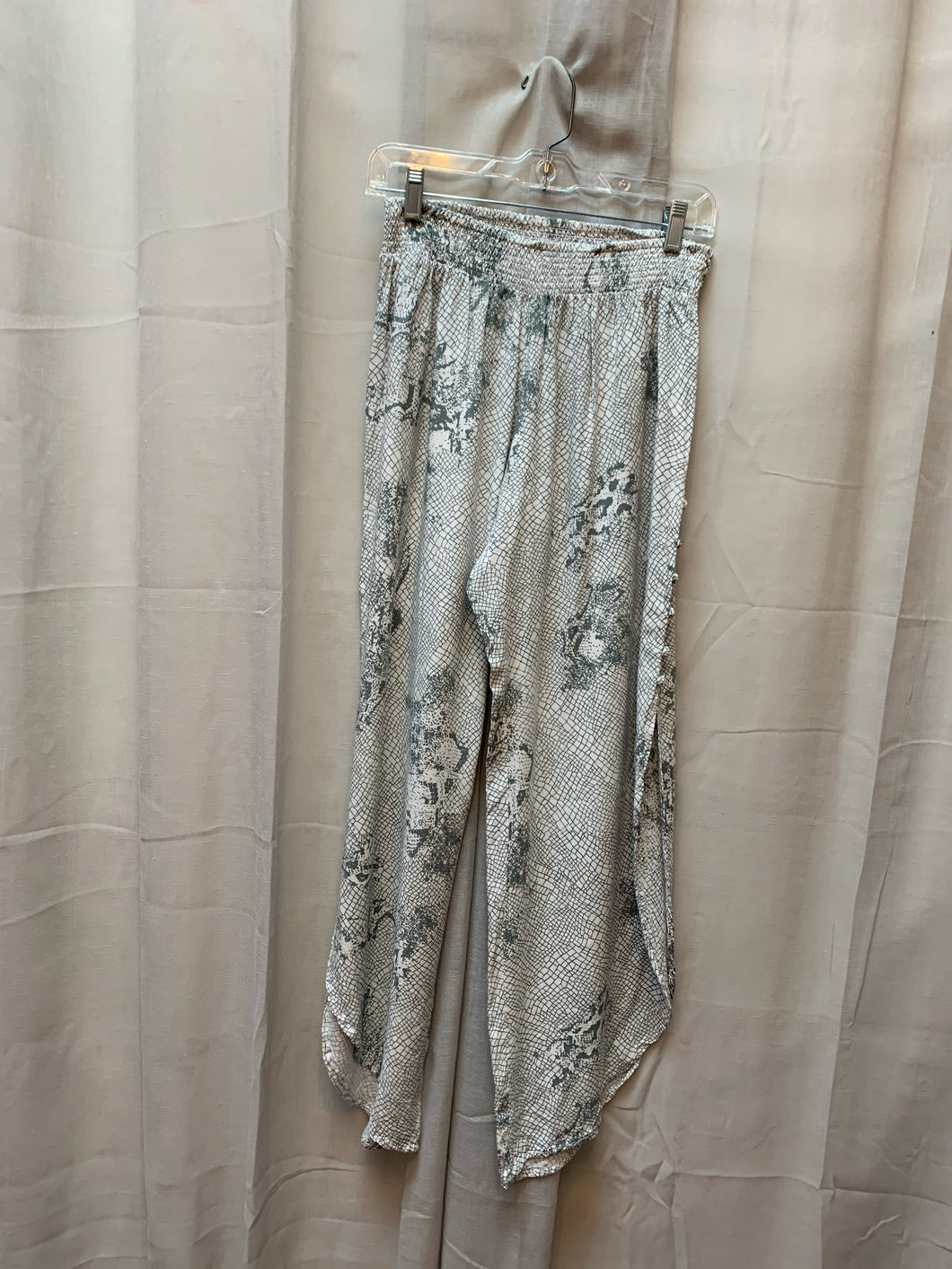 SIZE L KHUSH Pants