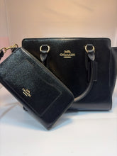 COACH Crossbody
