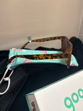 GOODR Sunglasses