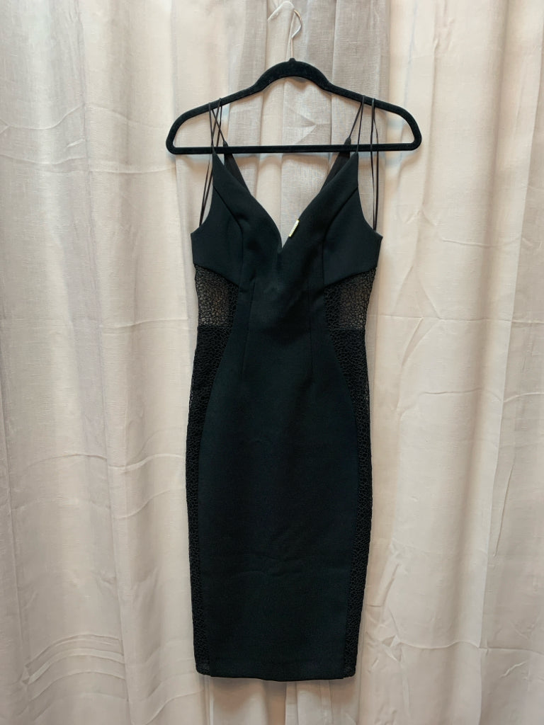 SIZE S NICHOLAS Dress