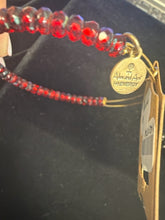 Alex and Ani Bracelets