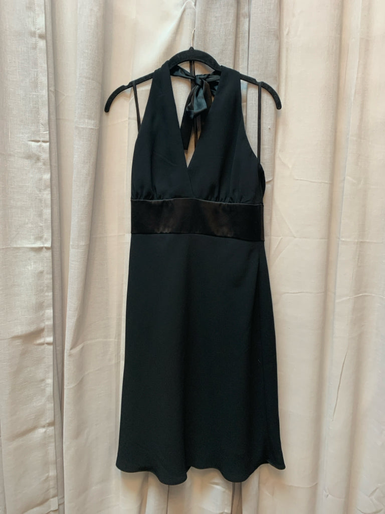 SIZE 10 JONES NEW YORK Dress