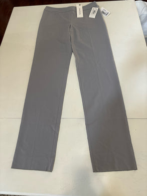 SIZE 6 ARMANI COLLEZIONI Pants