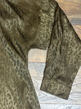 SIZE 1X LILI SIDONIO Tops