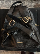 REBECCA MINKOFF Backpack