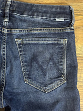 SIZE 4 MOTHER Jeans