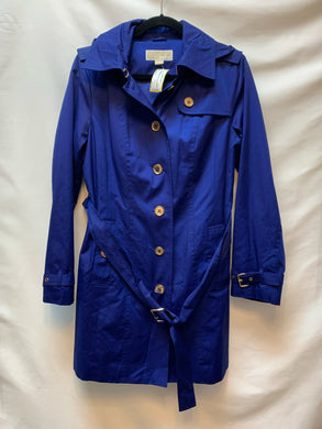 SIZE M MICHAEL KORS Outerwear