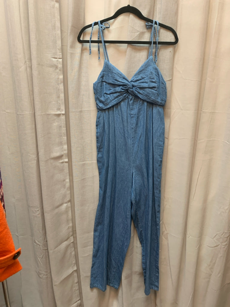 SIZE S OLD NAVY Jumpers