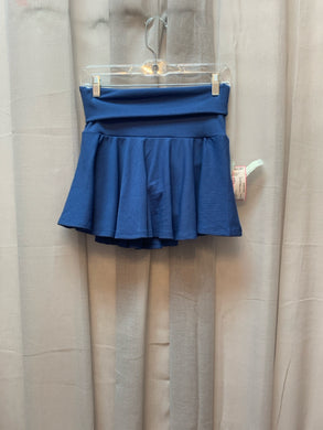 SIZE L MONO B Active Bottoms