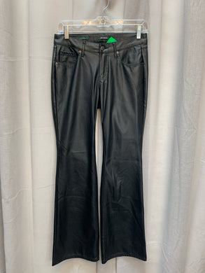 SIZE 2 WILD FABLE Pants