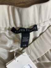 SIZE L EILEEN FISHER Pants
