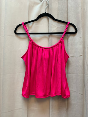 SIZE XS EXPRESS Tops
