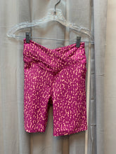 SIZE XS SAGE 2Pcs Suits