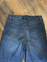 SIZE 8 Style & Co Denim Jeans