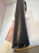 KATE SPADE Wallets