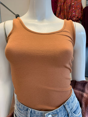 SIZE XS JOIE Tank Tops