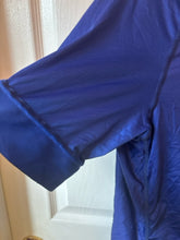 SIZE L SOLO Active Jackets