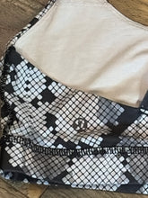 SIZE 8 LULULEMON Sports Bra Active Wear