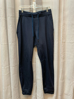 SIZE S LULULEMON Active Bottoms