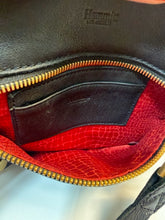 HAMMITT Crossbody