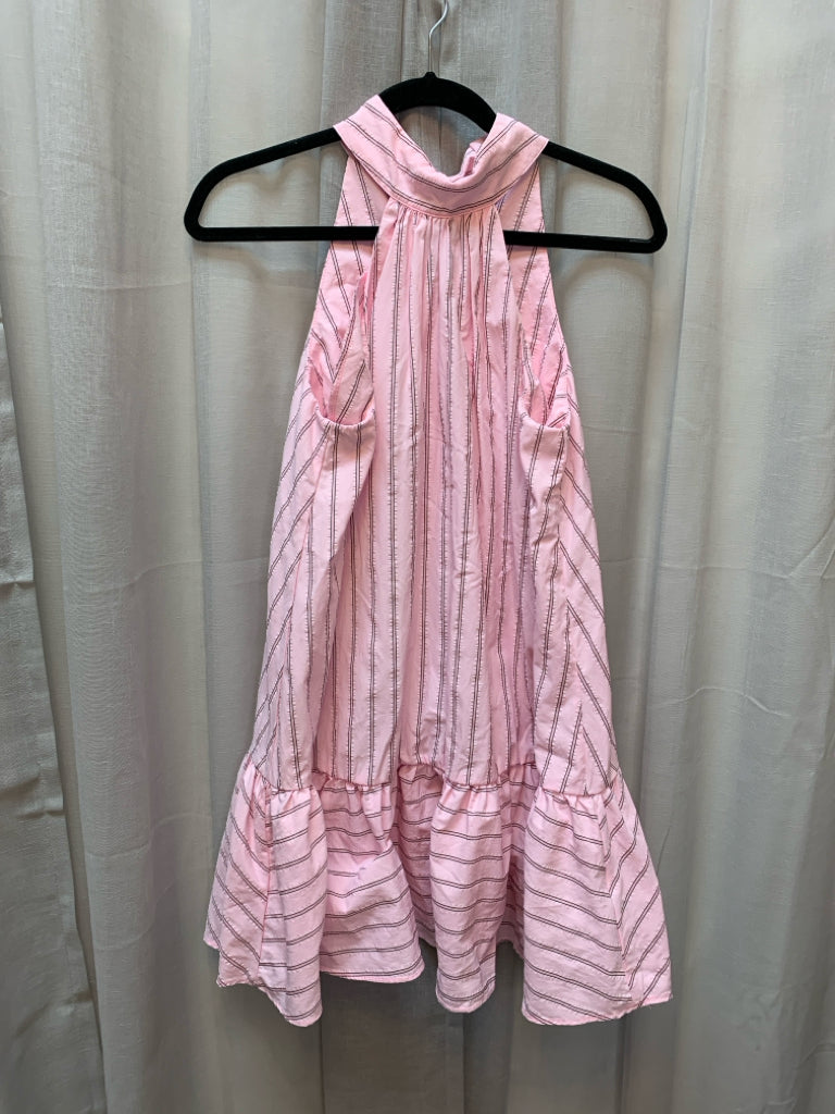 SIZE XS MISSGUIDED Dress