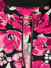 SIZE XL TAIL Tops Active Wear