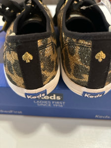 SIZE 6 KEDS Sneakers