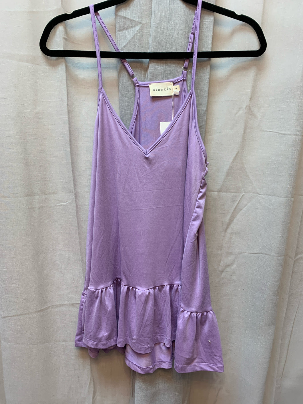 SIZE M NINEXIS Tops