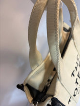 MARC JACOBS Crossbody