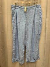 SIZE L JULES & LEOPOLD Pants