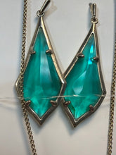 KENDRA SCOTT Jewelry Set