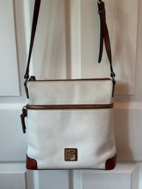 DOONEY & BOURKE Crossbody