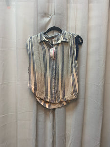 SIZE S FREE PEOPLE Tops