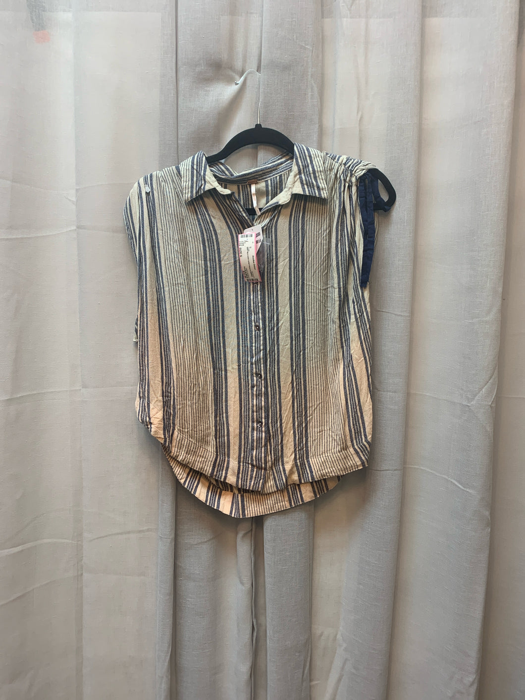 SIZE S FREE PEOPLE Tops