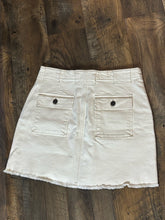 SIZE S BANANA REPUBLIC Skirt