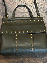 TORY BURCH Tote