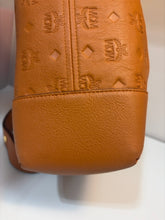 MCM Tote