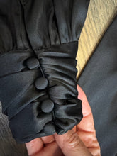 SIZE 10 WHITE HOUSE BLACK MARKET Tops