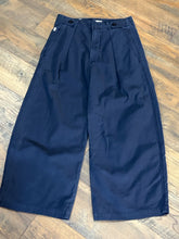SIZE 5 CITIZENS OF HUMANITY Pants