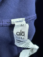 SIZE M ALO Active Bottoms