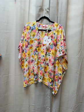 SIZE S BUDDY LOVE Tops