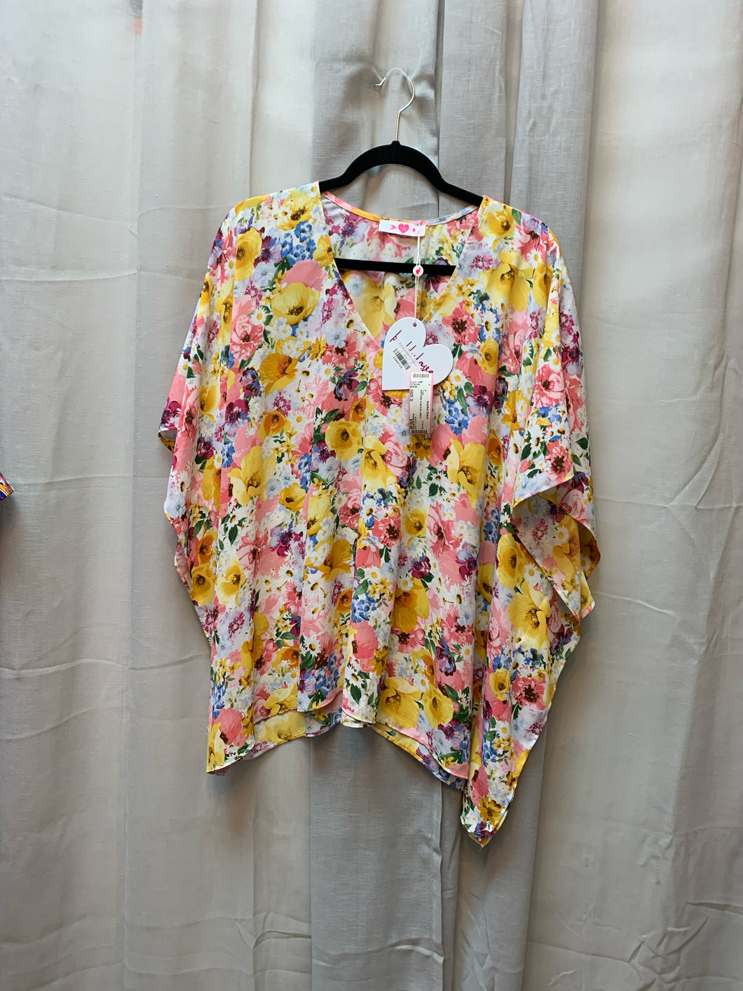 SIZE S BUDDY LOVE Tops