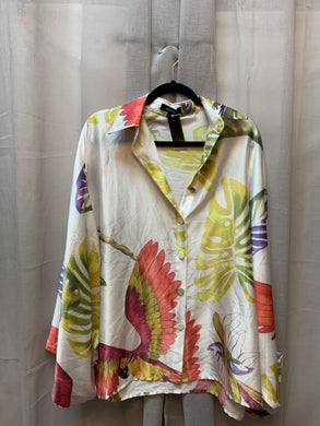 SIZE One Size BEULAHSTYLE Shirt