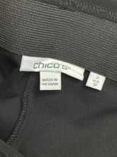 SIZE L CHICO'S Pants