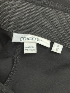 SIZE L CHICO'S Pants