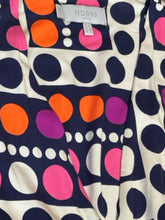 SIZE 6 HOBBS Dress