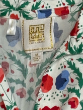 SIZE M EMILY MCCARTHY Dress