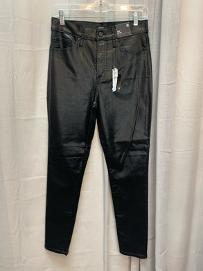 SIZE 6 EXPRESS Pants