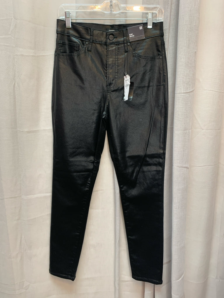 SIZE 6 EXPRESS Pants