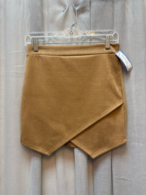 SIZE S NEWBURY CUSTOM Skirt